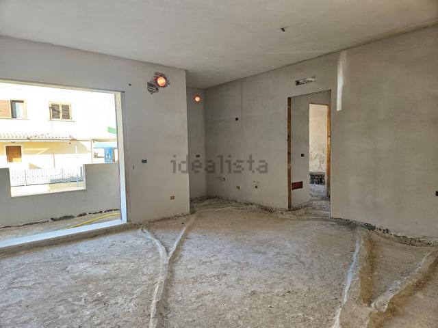 Appartamento in vendita di 83 m²