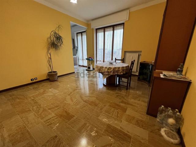 Appartamento in vendita di 83 m²