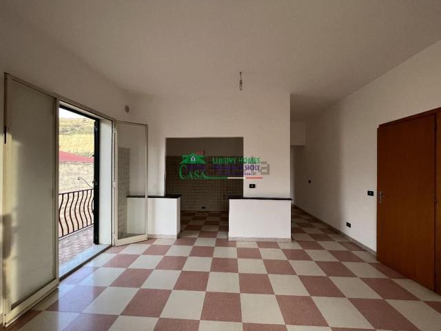 Appartamento in vendita di 83 m²