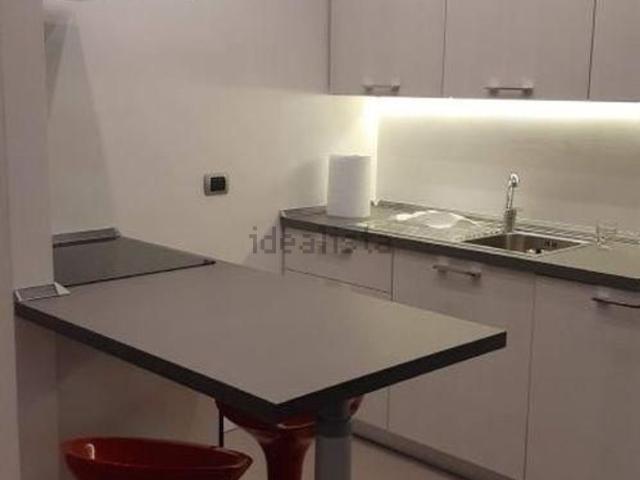 Appartamento in vendita di 83 m²
