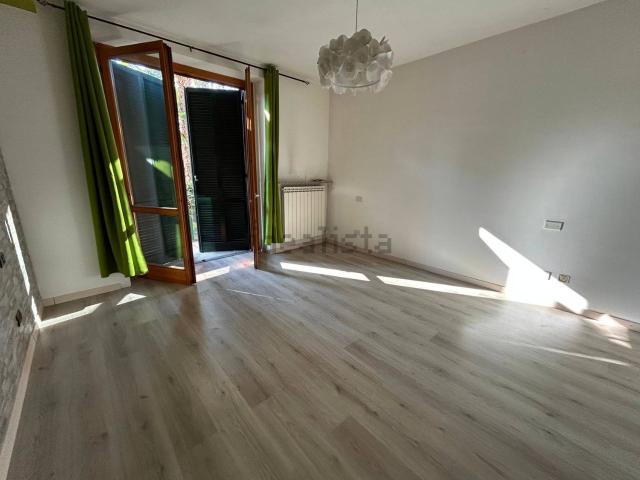 Appartamento in vendita di 83 m²
