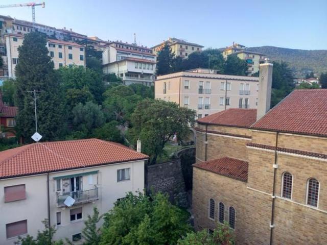 Appartamento in vendita di 83 m²