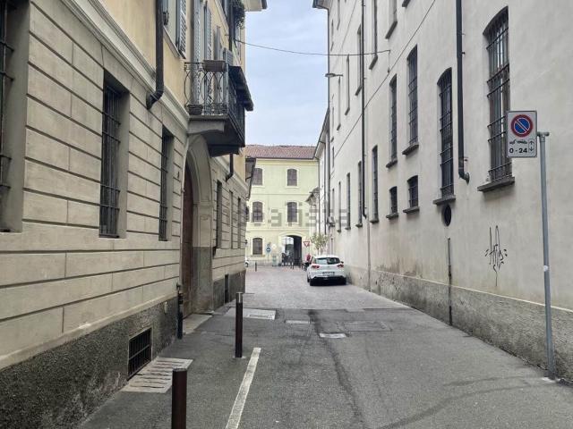 Appartamento in vendita di 83 m²