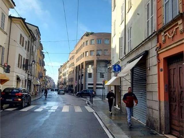Appartamento in vendita di 83 m²