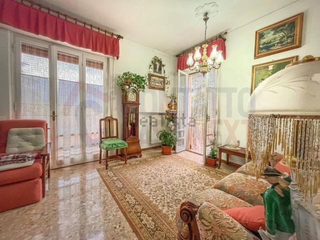 Appartamento in vendita di 83 m²