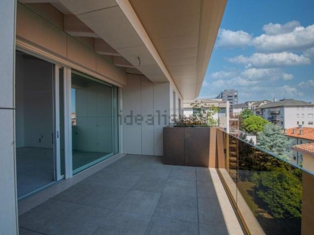 Appartamento in vendita di 83 m²
