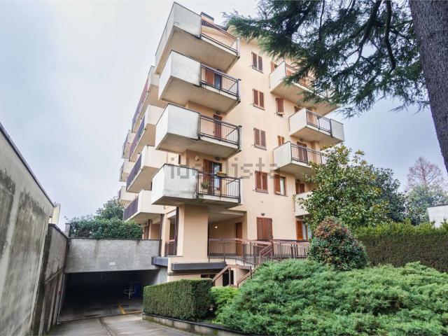 Appartamento in vendita di 83 m²