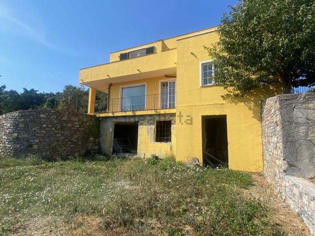 Appartamento in vendita di 83 m²