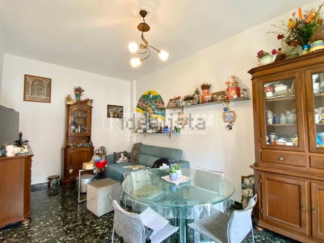 Appartamento in vendita di 83 m²