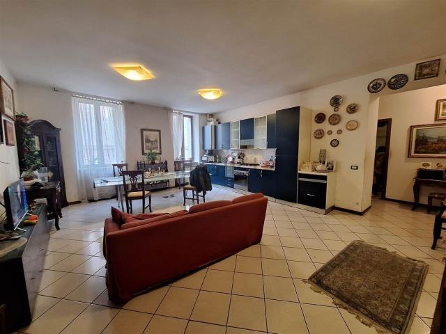 Appartamento in vendita di 83 m²