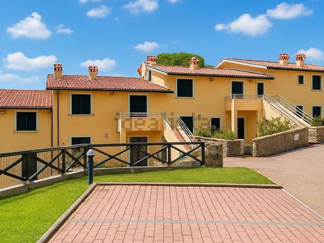 Appartamento in vendita di 83 m²