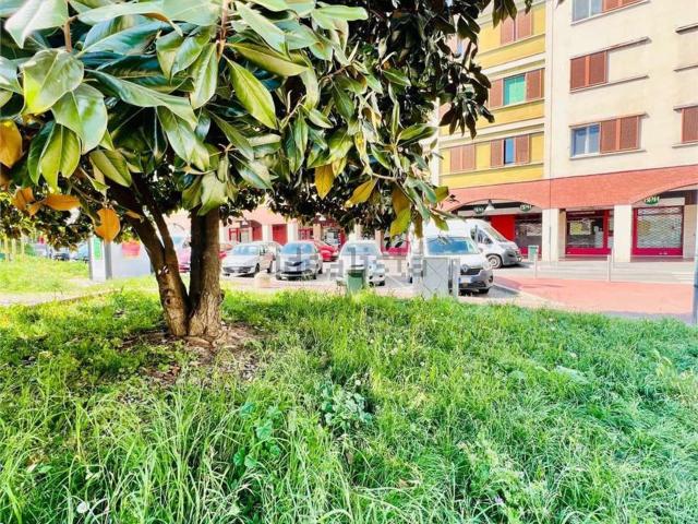 Appartamento in vendita di 83 m²