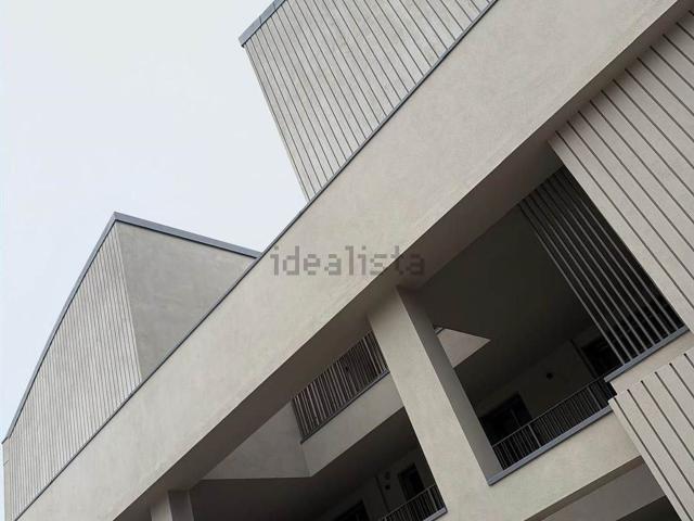 Appartamento in vendita di 83 m²