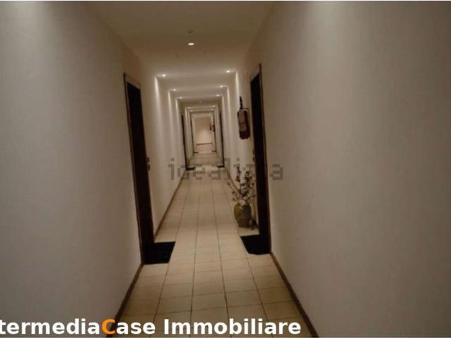 Appartamento in vendita di 83 m²