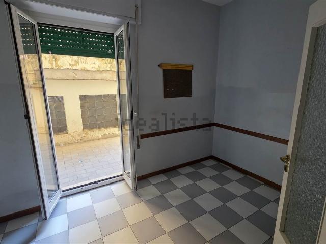 Appartamento in vendita di 83 m²