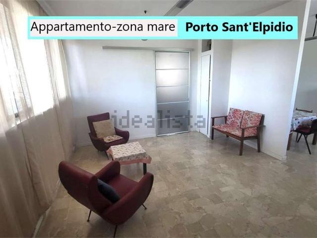Appartamento in vendita di 83 m²