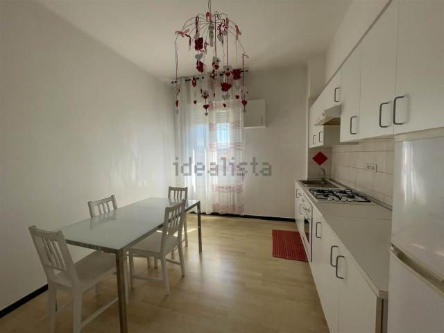 Appartamento in vendita di 83 m²
