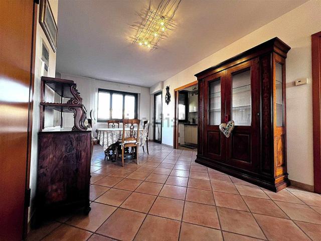 Appartamento in vendita di 83 m²