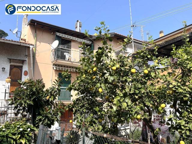 Appartamento in vendita di 83 m²