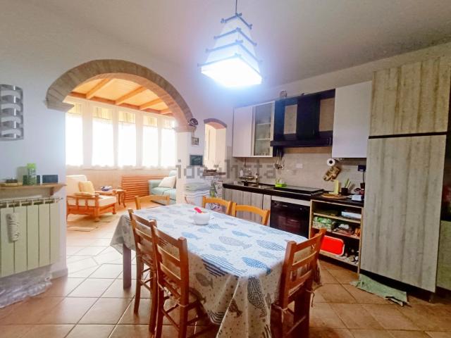 Appartamento in vendita di 83 m²