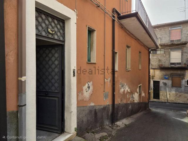 Appartamento in vendita di 83 m²
