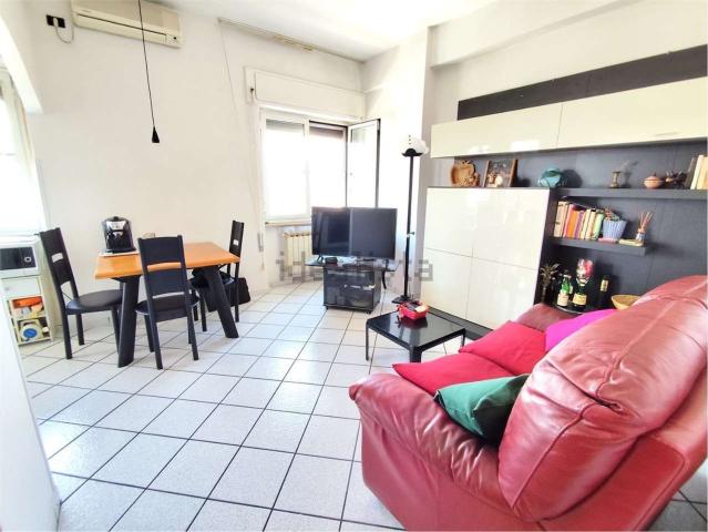 Appartamento in vendita di 83 m²