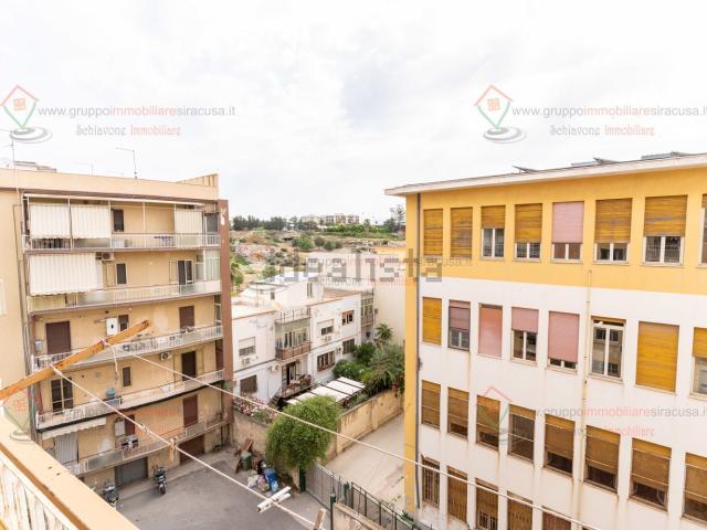 Appartamento in vendita di 83 m²