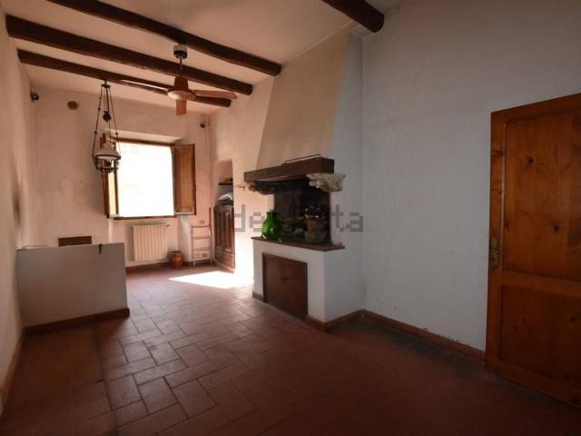 Appartamento in vendita di 83 m²