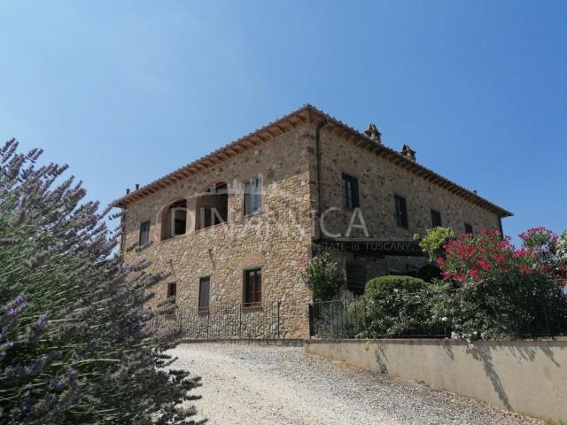 Appartamento in vendita di 83 m²