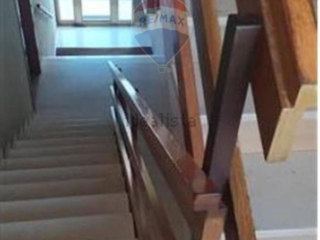 Appartamento in vendita di 83 m²