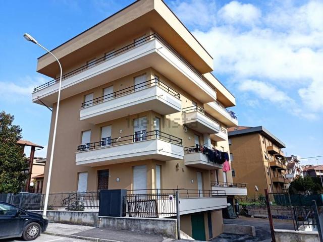 Appartamento in vendita di 83 m²