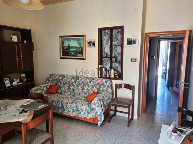 Appartamento in vendita di 83 m²