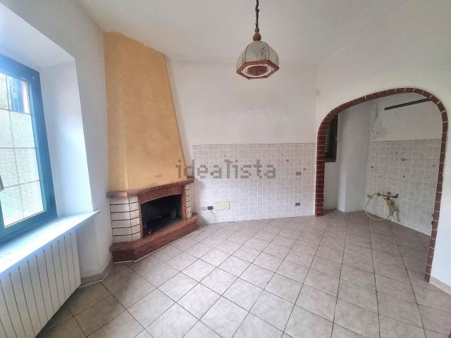 Appartamento in vendita di 83 m²