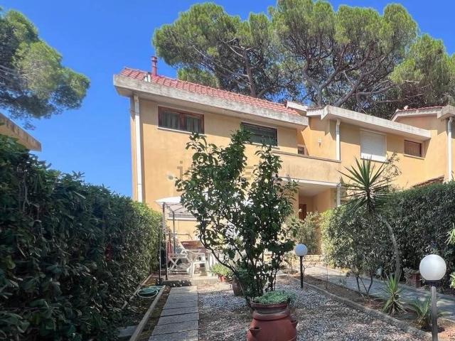 Appartamento in vendita di 83 m²