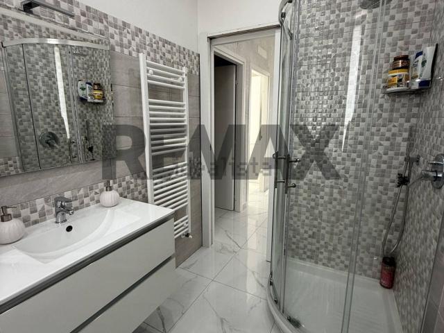 Appartamento in vendita di 83 m²