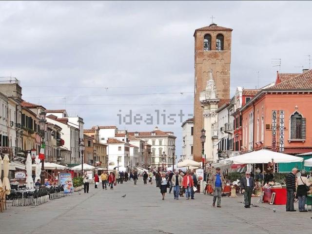 Appartamento in vendita di 83 m²