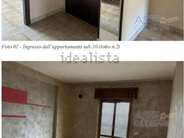 Appartamento in vendita di 83 m²
