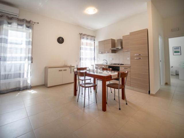Appartamento in vendita di 83 m²