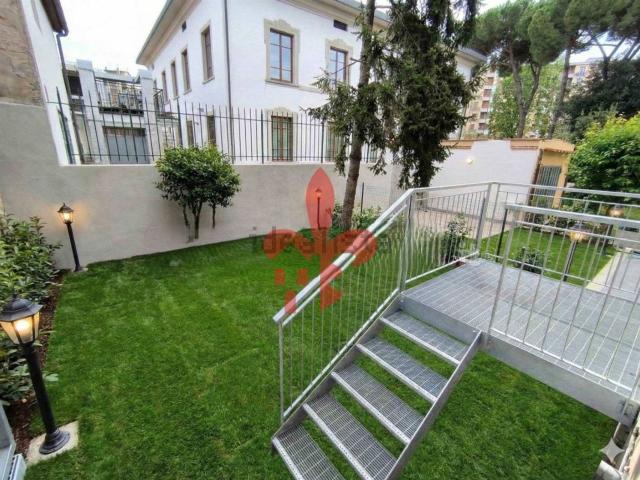 Appartamento in vendita di 83 m²