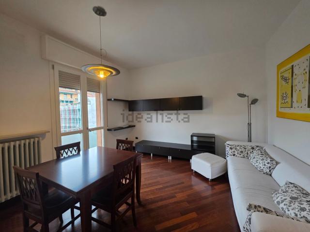 Appartamento in vendita di 83 m²