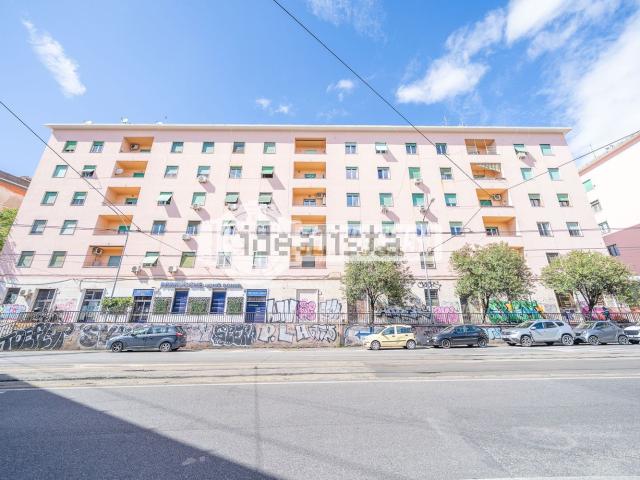 Appartamento in vendita di 83 m²