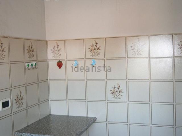 Appartamento in vendita di 83 m²