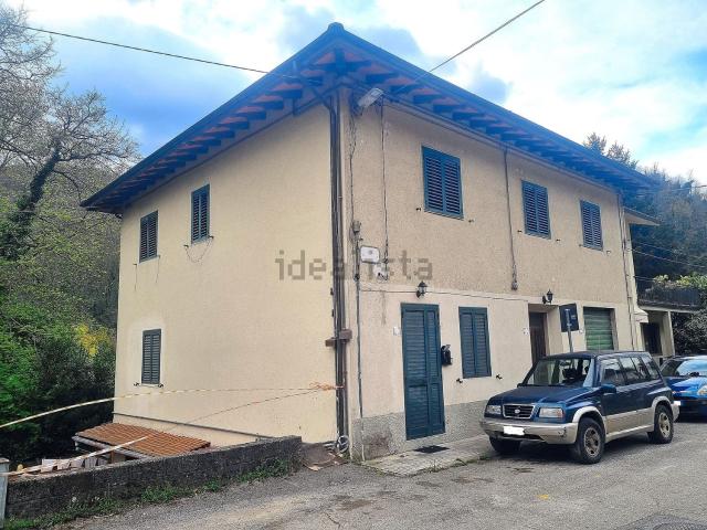 Appartamento in vendita di 83 m²