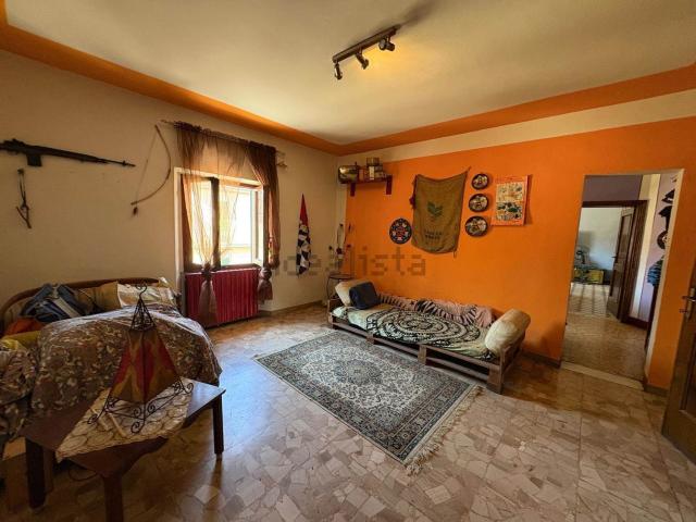 Appartamento in vendita di 83 m²