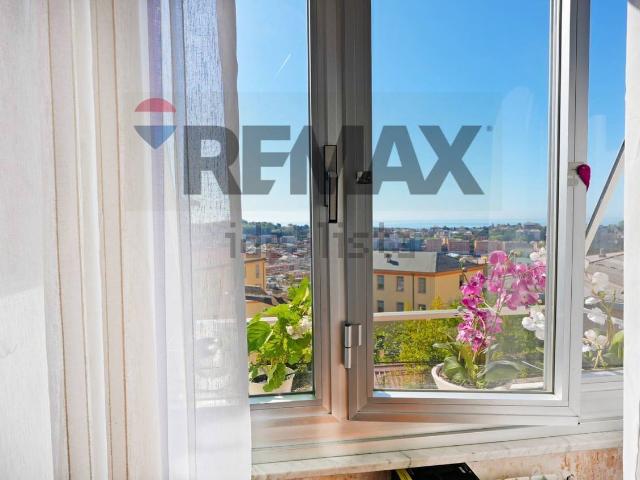 Appartamento in vendita di 83 m²