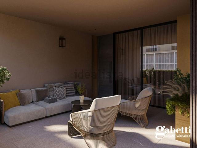Appartamento in vendita di 80 m² in Nino Bixio, 19