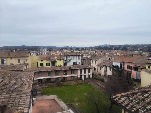 Appartamento in vendita di 80 m² in Borgo Marturi, 1