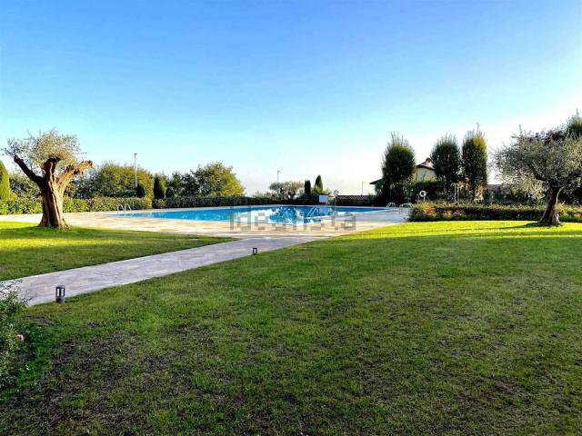 Appartamento in vendita di 80 m² in Borgo Alto