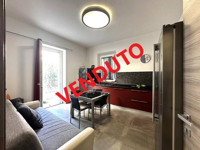Appartamento in vendita di 80 m² in Borgo Andrea Costa