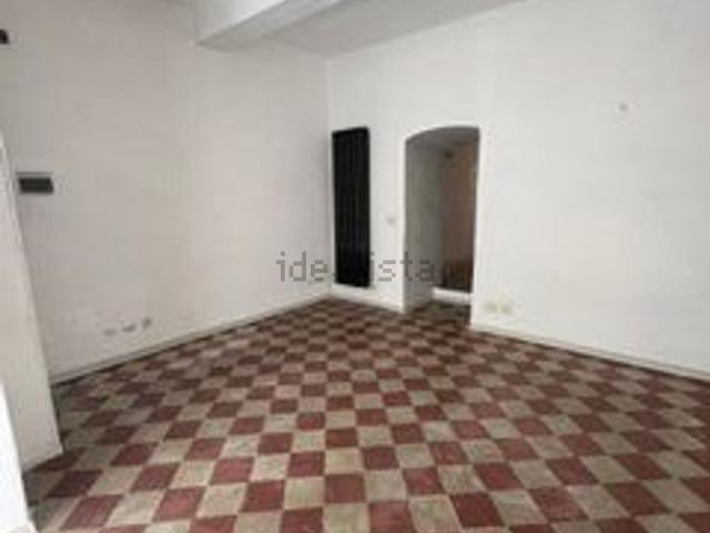 Appartamento in vendita di 80 m² in Borgo Carlo Goldoni, 4